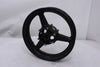 Yamaha YZF-R1 1998-1999 Wheel Front OEM