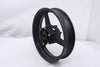 Yamaha YZF-R1 1998-1999 Wheel Front OEM