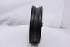 Yamaha YZF-R1 1998-1999 Wheel Front OEM