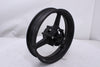 Yamaha YZF-R1 1998-1999 Wheel Front OEM