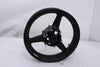 Yamaha YZF-R1 1998-1999 Wheel Front OEM