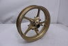 Yamaha YZF-R6 2006-2009 Wheel Front OEM