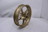 Yamaha YZF-R6 2006-2009 Wheel Front OEM