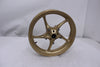 Yamaha YZF-R6 2006-2009 Wheel Front OEM