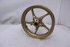 Yamaha YZF-R6 2006-2009 Wheel Front OEM