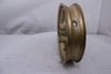 Yamaha YZF-R6 2006-2009 Wheel Front OEM