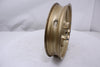 Yamaha YZF-R6 2006-2009 Wheel Front OEM