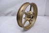 Yamaha YZF-R6 2006-2009 Wheel Front OEM