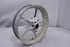 Yamaha YZF-R6 2006-2009 Wheel Front OEM