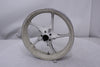 Yamaha YZF-R6 2006-2009 Wheel Front OEM