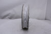 Yamaha YZF-R6 2006-2009 Wheel Front OEM