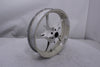 Yamaha YZF-R6 2006-2009 Wheel Front OEM
