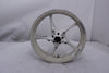 Yamaha YZF-R6 2006-2009 Wheel Front OEM