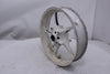 Yamaha YZF-R6 2006-2009 Wheel Front OEM