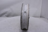 Yamaha YZF-R6 2006-2009 Wheel Front OEM