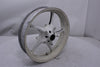 Yamaha YZF-R6 2006-2009 Wheel Front OEM