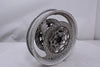 Yamaha FZR600 1989-1990 Wheel Assembly Front OEM