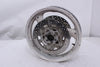 Yamaha FZR600 1989-1990 Wheel Assembly Front OEM