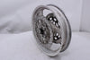 Yamaha FZR600 1989-1990 Wheel Assembly Front OEM