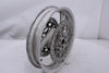 Yamaha FZR600 1989-1990 Wheel Assembly Front OEM