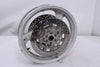 Yamaha FZR600 1989-1990 Wheel Assembly Front OEM