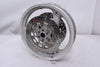Yamaha FZR600 1989-1990 Wheel Assembly Front OEM