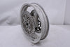 Yamaha FZR600 1989-1990 Wheel Assembly Front OEM