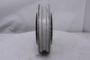 Yamaha FZR600 1989-1990 Wheel Assembly Front OEM