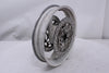 Yamaha FZR600 1989-1990 Wheel Assembly Front OEM