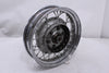 Yamaha XV650 V-Star Custom 1998-2004 Wheel Assembly Rear OEM