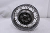 Yamaha XV650 V-Star Custom 1998-2004 Wheel Assembly Rear OEM