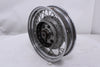 Yamaha XV650 V-Star Custom 1998-2004 Wheel Assembly Rear OEM