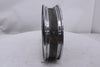 Yamaha XV650 V-Star Custom 1998-2004 Wheel Assembly Rear OEM