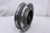 Yamaha XV650 V-Star Custom 1998-2004 Wheel Assembly Rear OEM