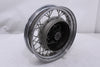 Yamaha XV650 V-Star Custom 1998-2004 Wheel Assembly Rear OEM