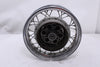 Yamaha XV650 V-Star Custom 1998-2004 Wheel Assembly Rear OEM