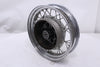 Yamaha XV650 V-Star Custom 1998-2004 Wheel Assembly Rear OEM