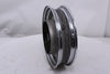 Yamaha XV650 V-Star Custom 1998-2004 Wheel Assembly Rear OEM