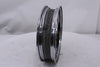 Yamaha XV650 V-Star Custom 1998-2004 Wheel Assembly Rear OEM