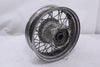Yamaha XV1100 V-Star 1999-2007 Wheel Assembly Rear OEM