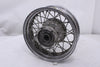 Yamaha XV1100 V-Star 1999-2007 Wheel Assembly Rear OEM