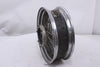 Yamaha XV1100 V-Star 1999-2007 Wheel Assembly Rear OEM