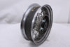 Yamaha XV1100 V-Star 1999-2007 Wheel Assembly Rear OEM