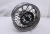 Yamaha XV1100 V-Star 1999-2007 Wheel Assembly Rear OEM