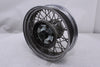 Yamaha XV1100 V-Star 1999-2007 Wheel Assembly Rear OEM
