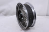 Yamaha XV1100 V-Star 1999-2007 Wheel Assembly Rear OEM