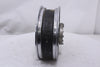 Yamaha XV1100 V-Star 1999-2007 Wheel Assembly Rear OEM