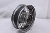 Yamaha XV1100 V-Star 1999-2007 Wheel Assembly Rear OEM
