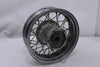 Yamaha XV1100 V-Star 1999-2007 Wheel Assembly Rear OEM