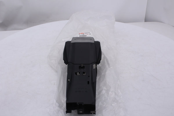 Yamaha FZ-07 2015-2017 Battery Box Rear Fender OEM